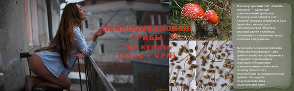 2c-b Снежинск