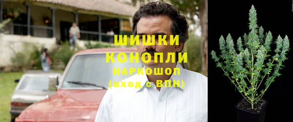 MDMA Богородицк