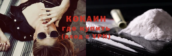 ECSTASY Снежногорск