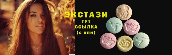 2c-b Снежинск