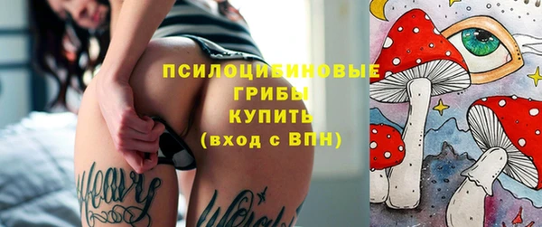 MDMA Богородицк