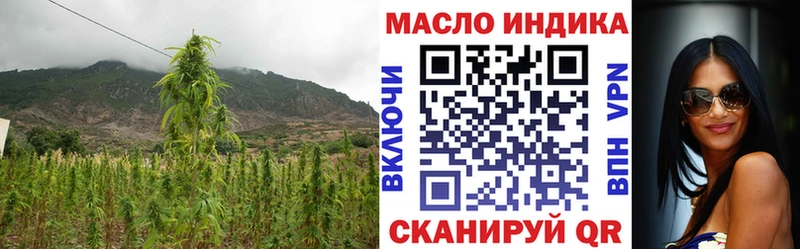 ТГК концентрат  Купить  Амурск 